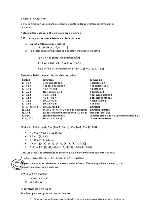Miniatura del documento Algebra-Resumen-Asignatura-Completa.pdf