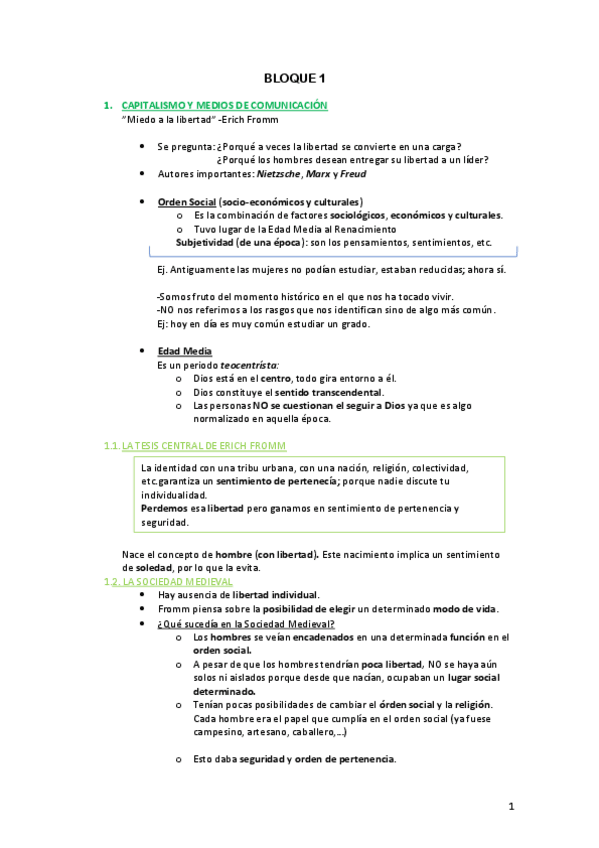Miniatura del documento Bloque-1.pdf