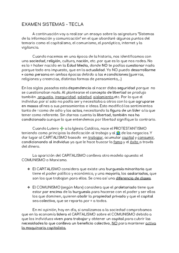 Miniatura del documento EXAMEN-SISTEMAS-TECLA.pdf