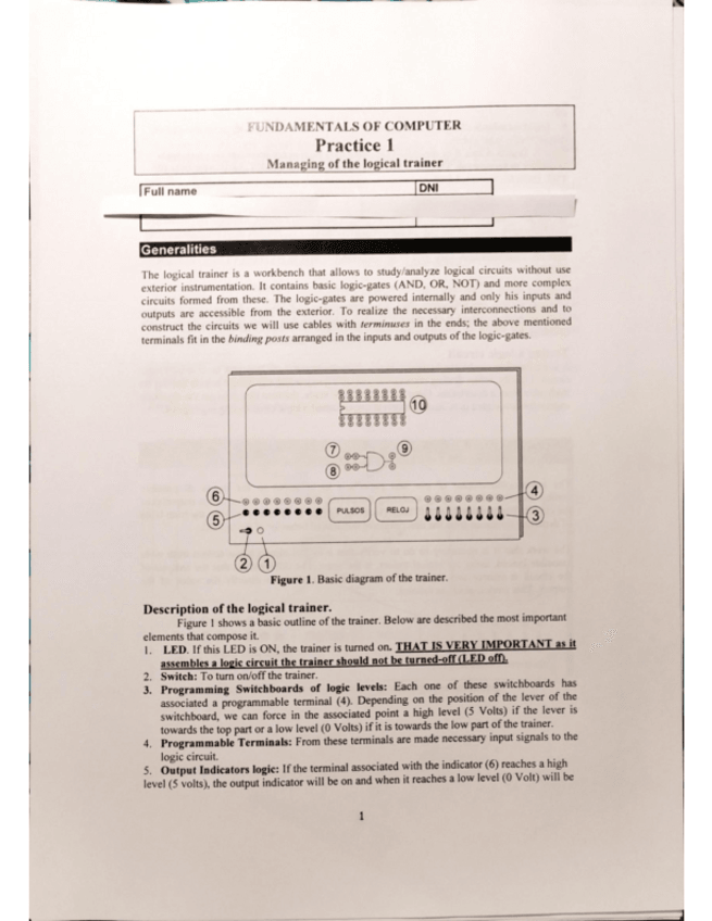 Miniatura del documento Practice1.pdf