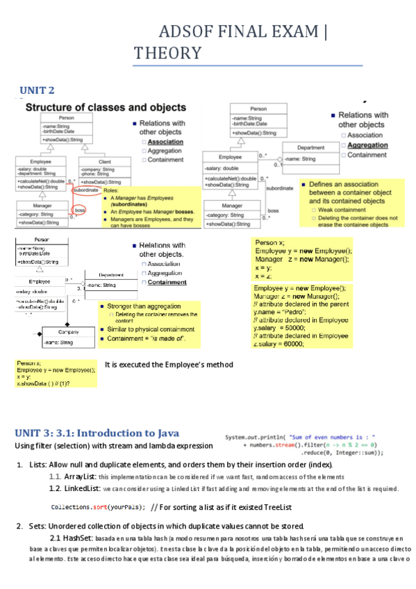 Miniatura del documento ADSOF-FINAL-EXAM1-wuolah.pdf