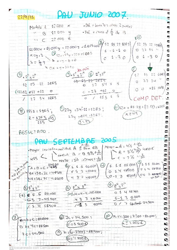 Miniatura del documento GAUSS-4.pdf