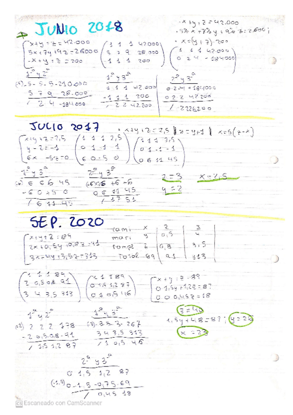 Miniatura del documento GAUSS-12.pdf