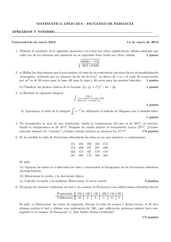 Miniatura del documento examenenero20131.pdf