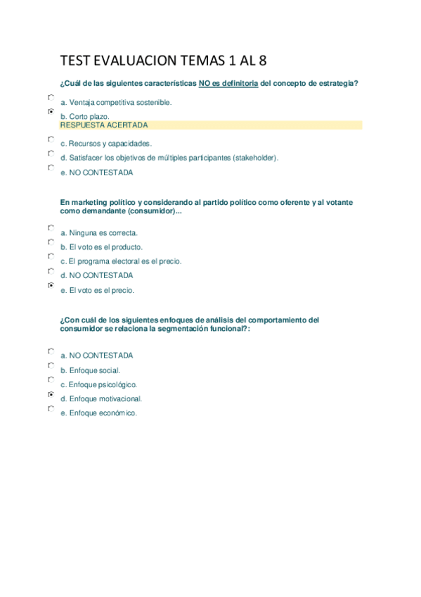 Miniatura del documento TEST-EVALUACION-TEMAS-1-AL-8.pdf