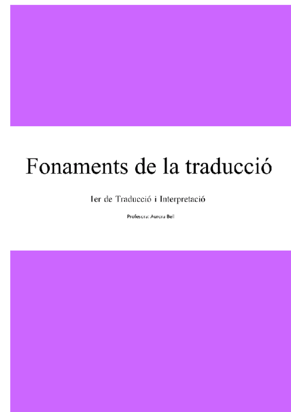 Miniatura del documento Apuntes-fona-1er-Any.pdf