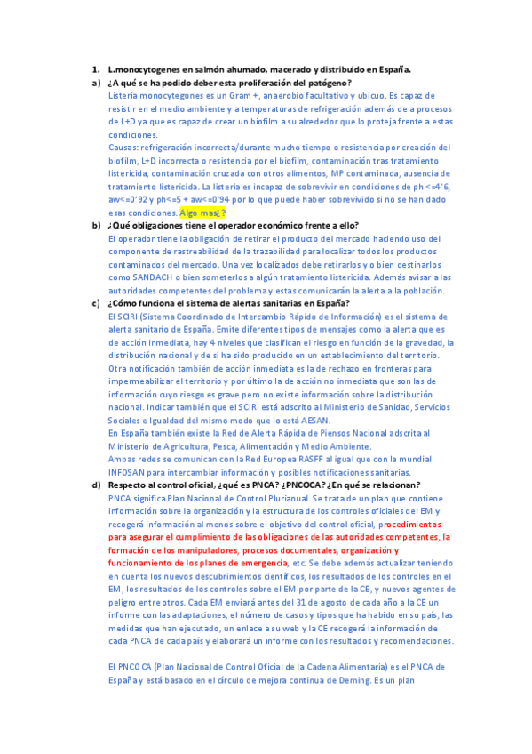 Miniatura del documento examen-junio-2021.pdf