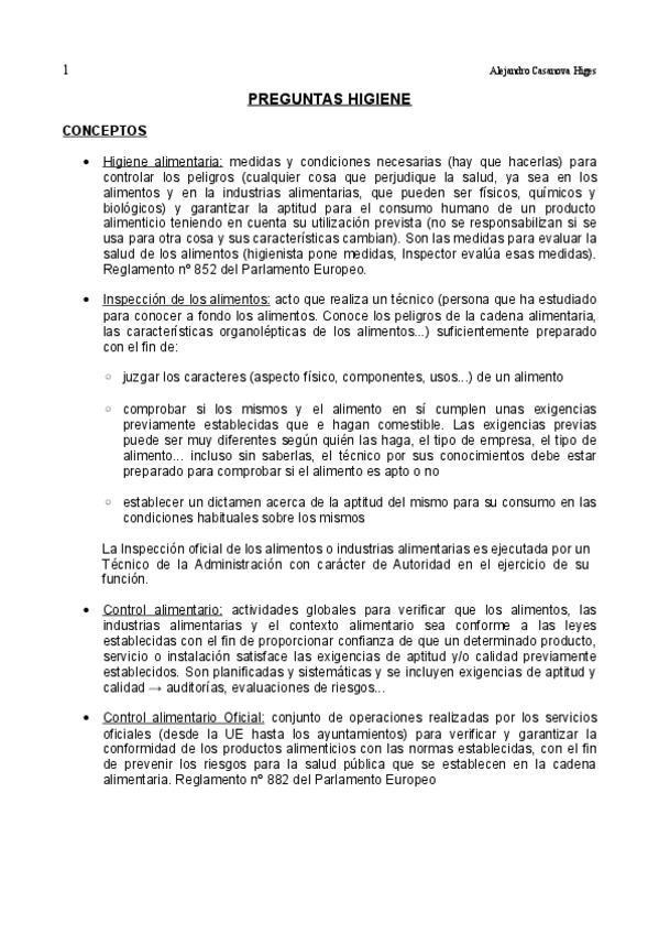Miniatura del documento Preguntas-higiene1.pdf