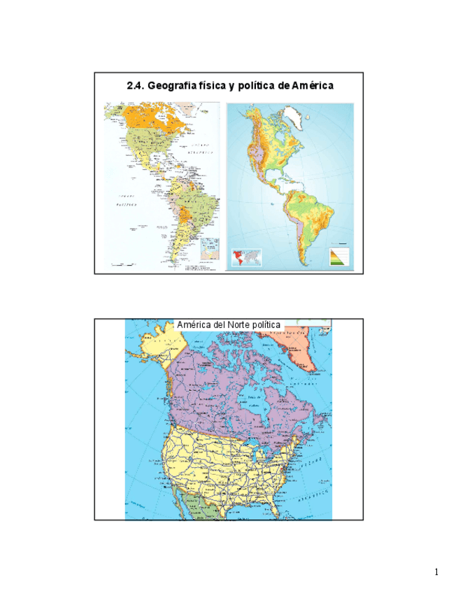 Miniatura del documento GT-2-4-Geografia-fisica-y-politica-de-America.pdf