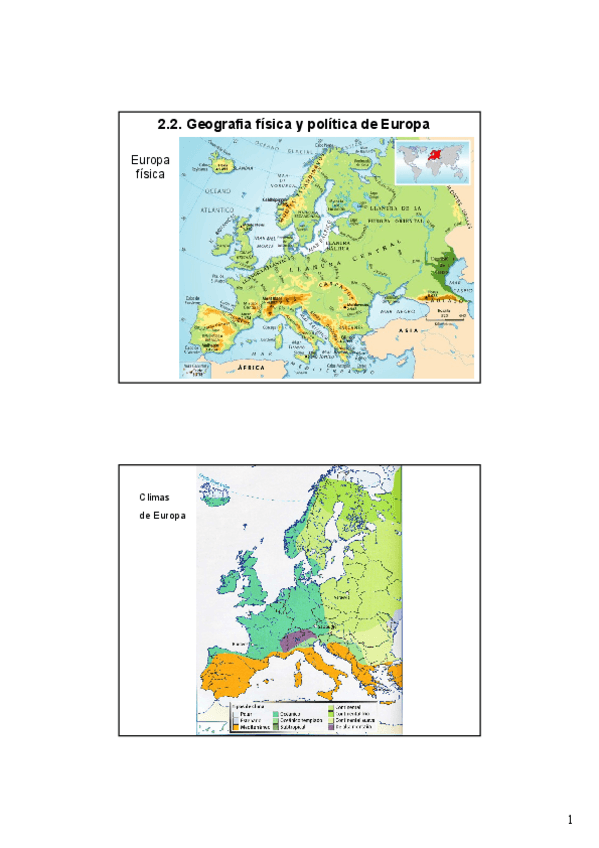 Miniatura del documento GT-2-2-Geografia-fisica-y-politica-de-Europa.pdf