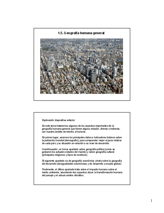 Miniatura del documento GT-1-5-Geografia-humana-general-con-comentarios.pdf
