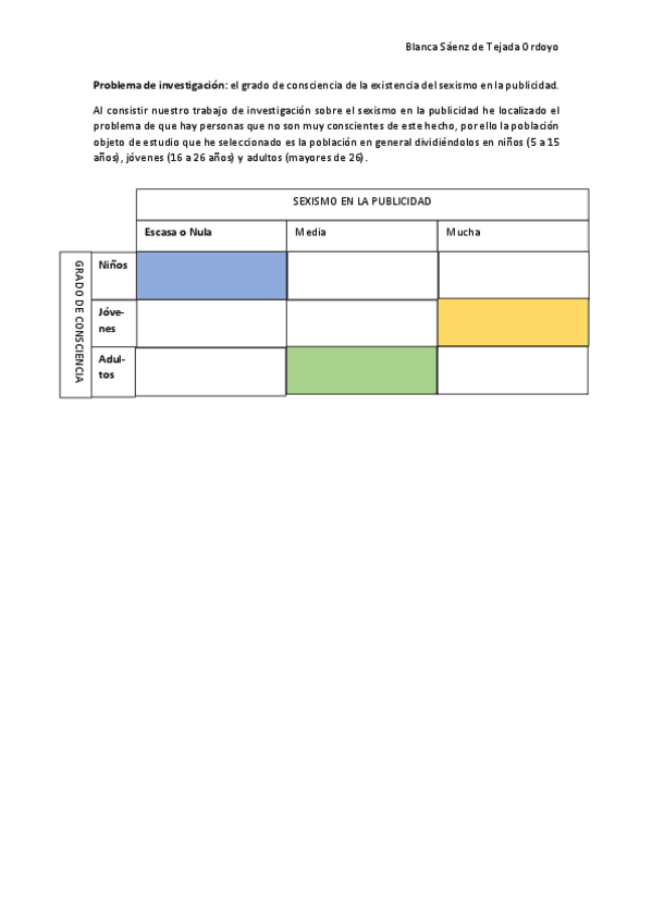 Miniatura del documento Problema-de-investigacion-Tabla.pdf