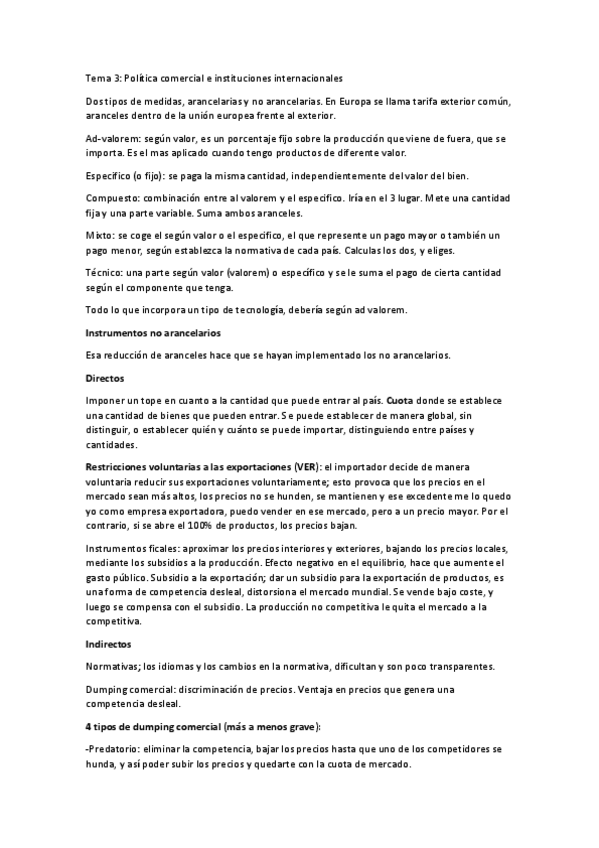 Miniatura del documento Tema-3-EM.pdf