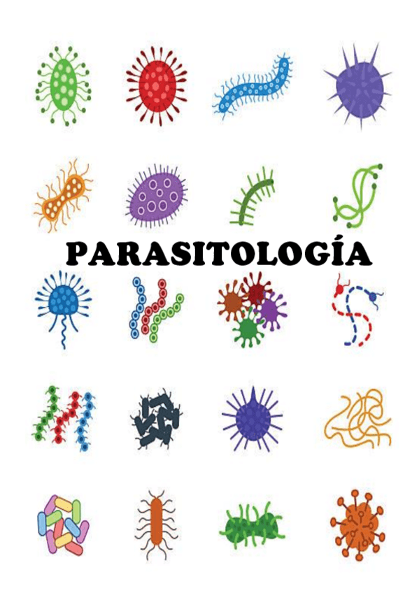 Miniatura del documento TEMAS 1-2 NUEVA PROFE