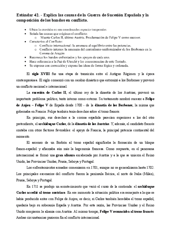 Miniatura del documento Estandar-42.pdf