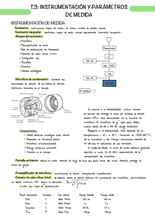 Miniatura del documento Tema-3.pdf