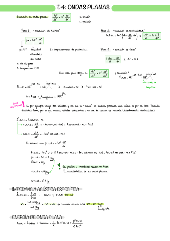 Miniatura del documento Tema-4.pdf
