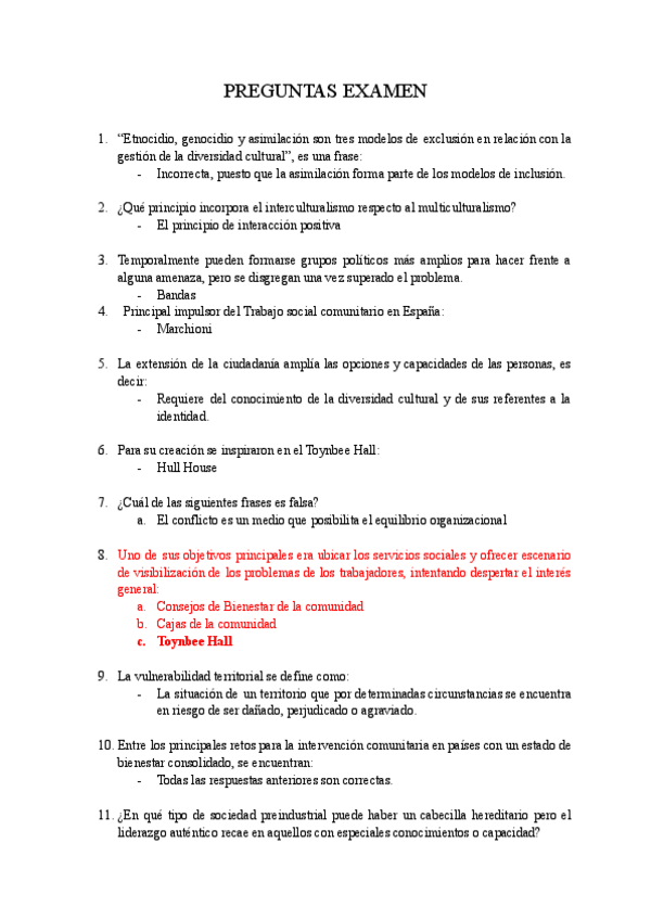Miniatura del documento Preguntas-examen.pdf