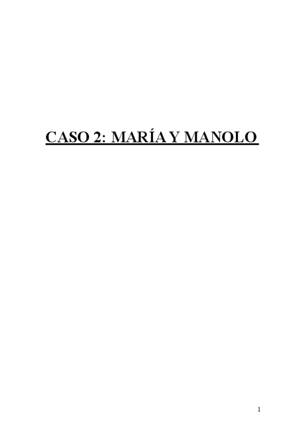 Miniatura del documento CASO-2.pdf