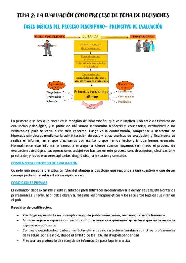 Miniatura del documento Tema-2-evaluacion-psicologica.pdf