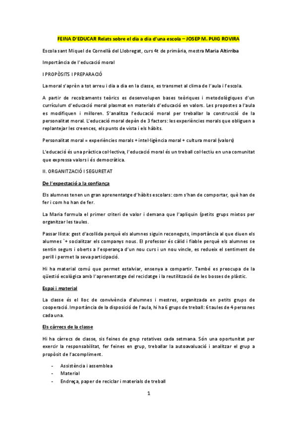 Miniatura del documento Llibre-Feina-dEducar.pdf