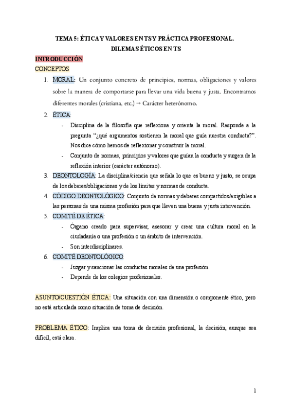 Miniatura del documento TEMA-5.pdf