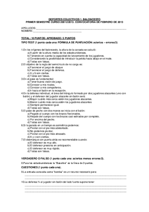 Miniatura del documento Ejemplo Examen Baloncesto.pdf
