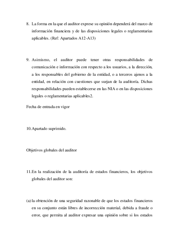 Miniatura del documento Temari-336.pdf