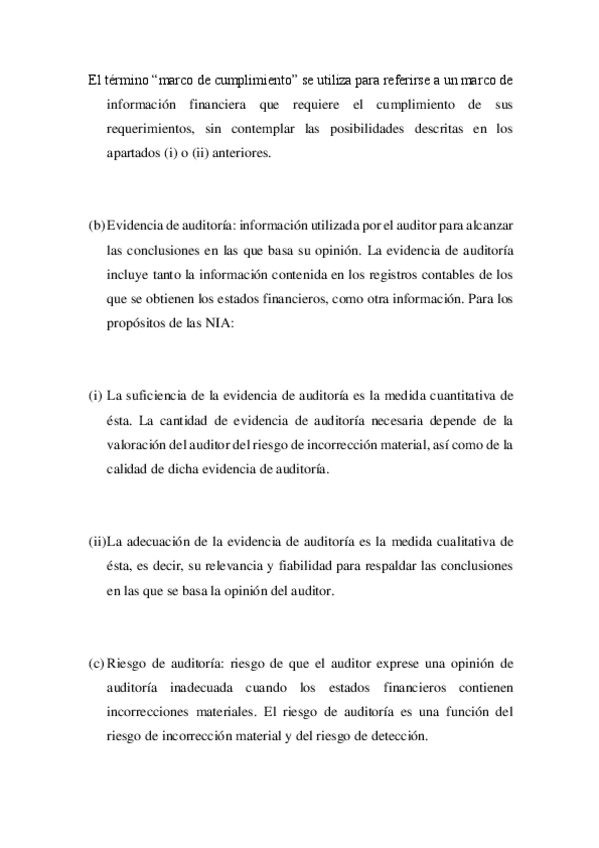 Miniatura del documento Temari-337.pdf