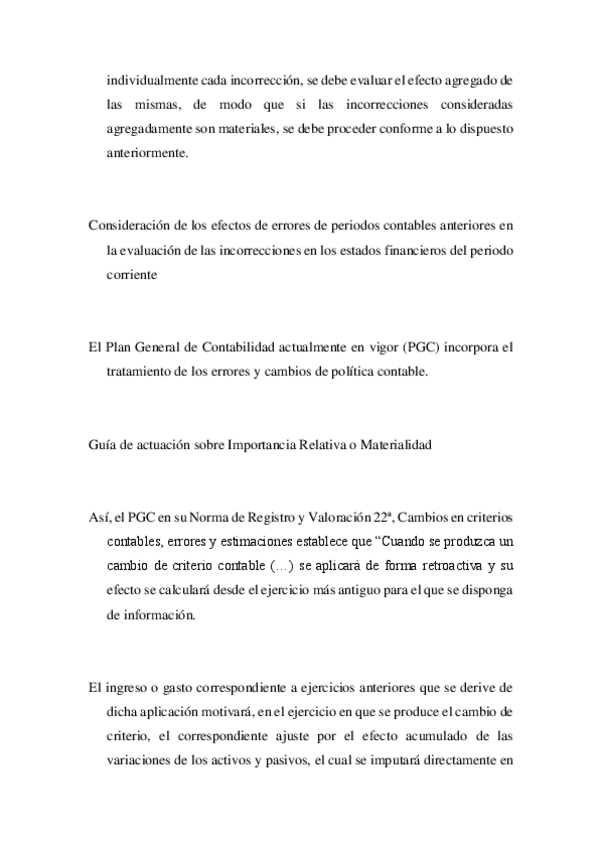 Miniatura del documento Temari-331.pdf