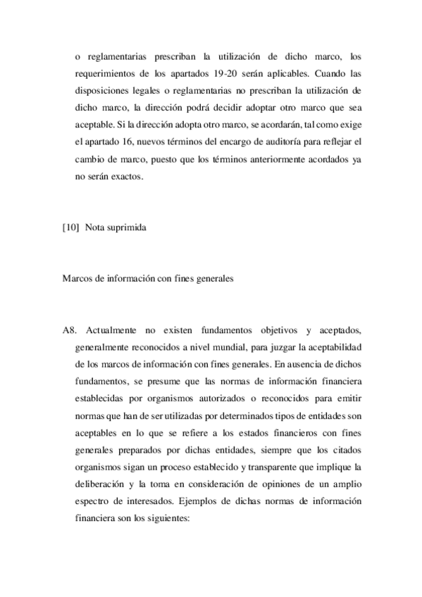 Miniatura del documento Temari-362.pdf