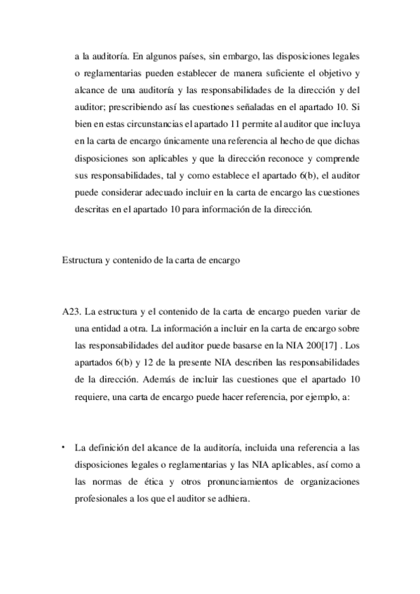 Miniatura del documento Temari-365.pdf