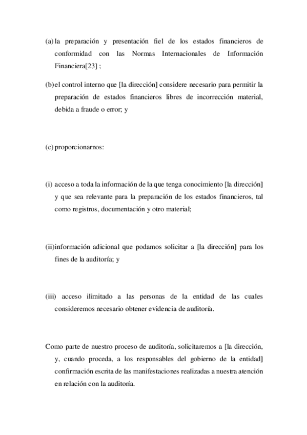 Miniatura del documento Temari-370.pdf