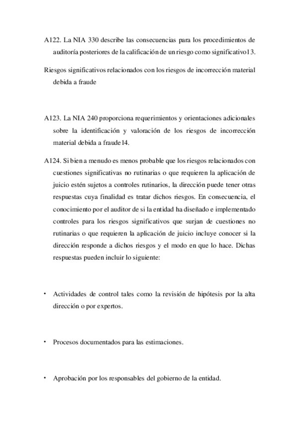 Miniatura del documento Temari-411.pdf