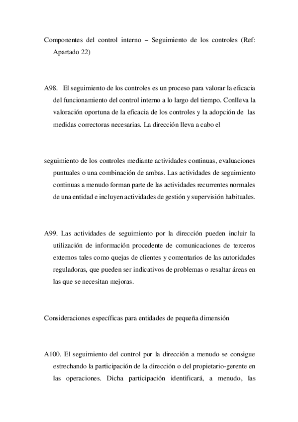 Miniatura del documento Temari-407.pdf