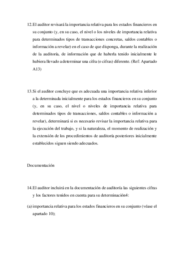Miniatura del documento Temari-421.pdf