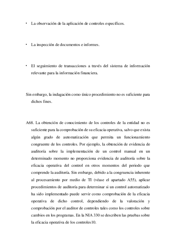 Miniatura del documento Temari-401.pdf