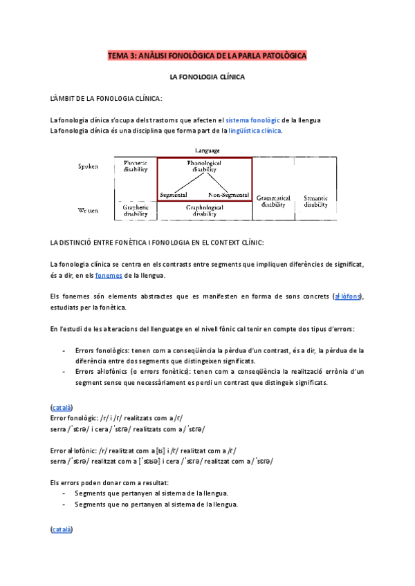 Miniatura del documento TEMA-3.pdf