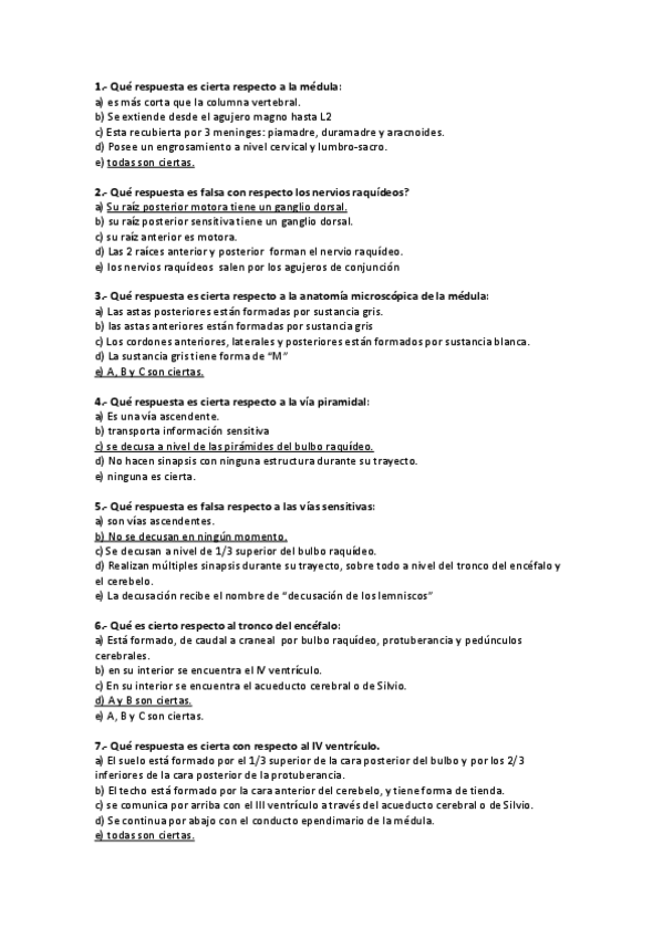 Miniatura del documento EXAMENES-EFCH-II-UNIDOS.pdf
