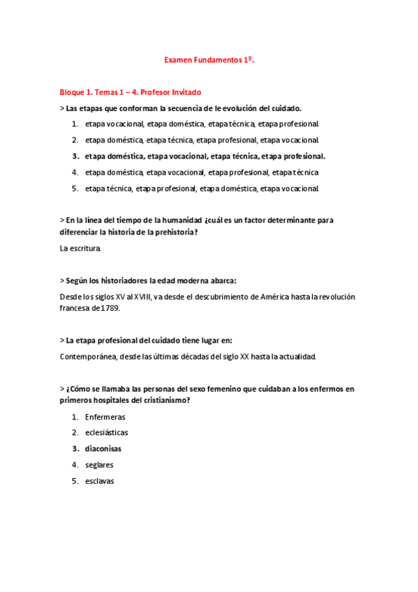Miniatura del documento Examen-Fundamentos.pdf