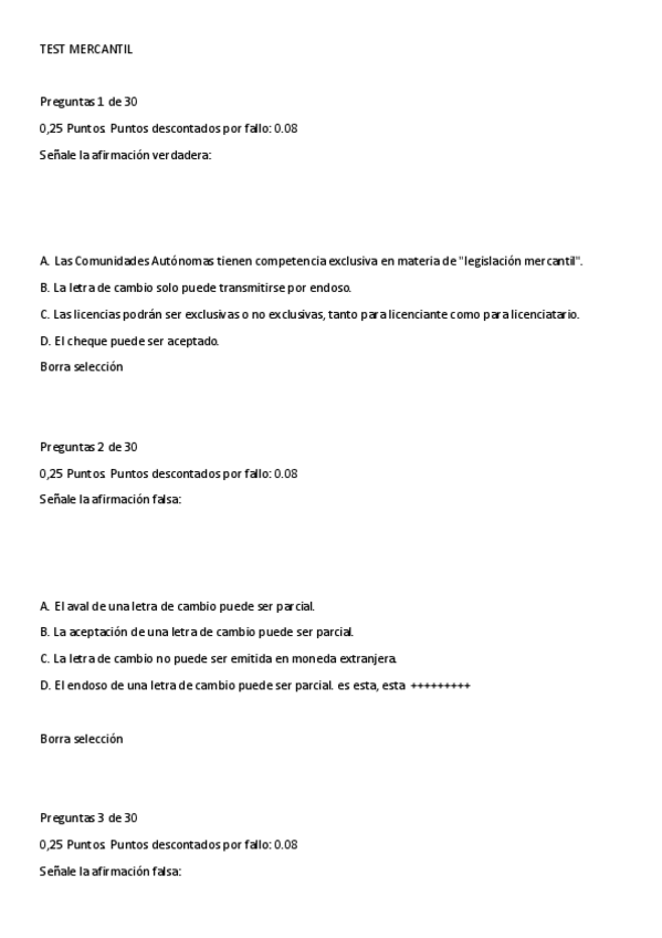 Miniatura del documento TEST-MERCANTIL.pdf
