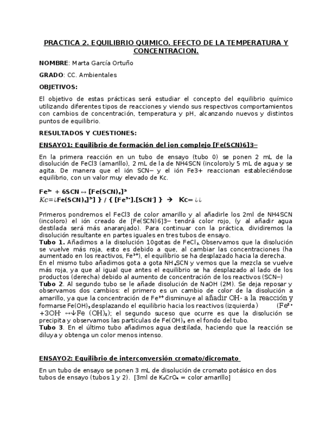 Miniatura del documento PRACTICA2.docx