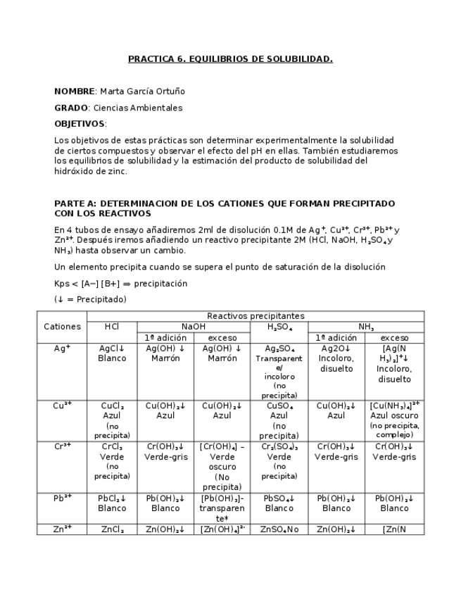 Miniatura del documento PRACTICA-6.docx