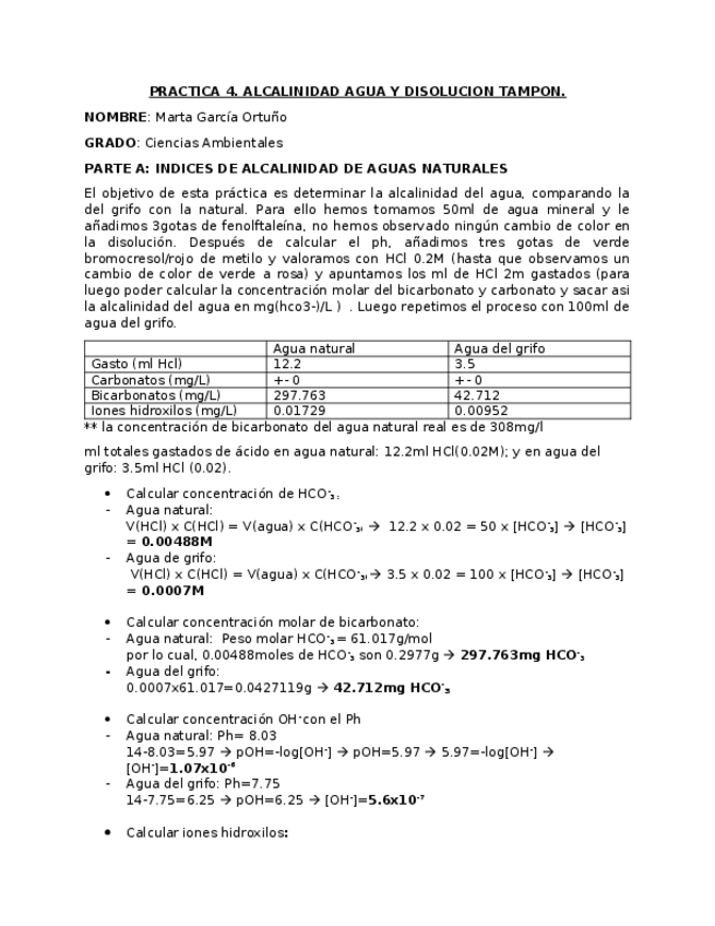 Miniatura del documento PRACTICA-4.docx