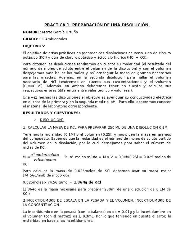 Miniatura del documento PRACTICA1.docx