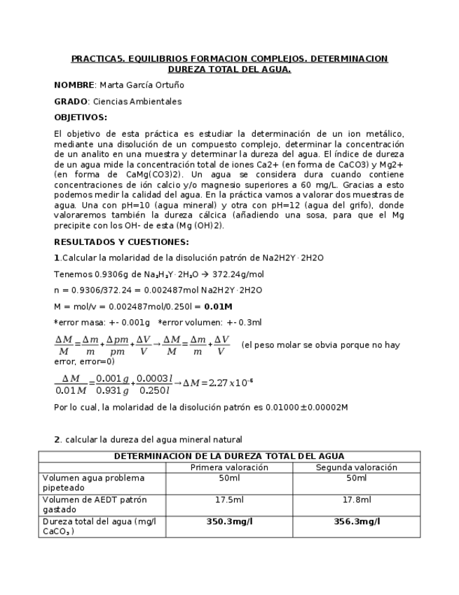 Miniatura del documento PRACTICA5.docx