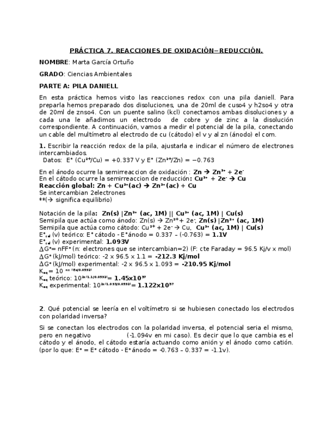 Miniatura del documento PRACTICA-7.docx