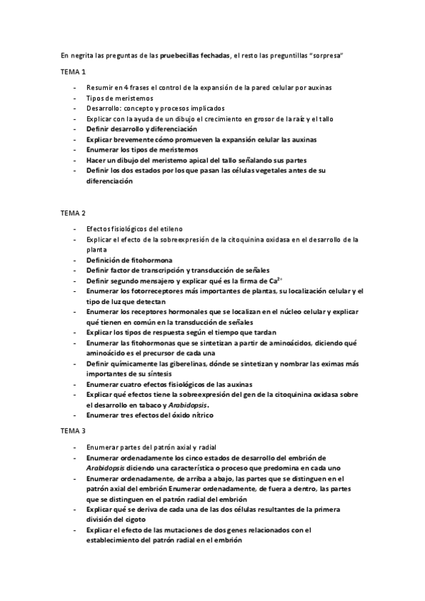 Miniatura del documento recopilacion-pruebas-de-clase.pdf
