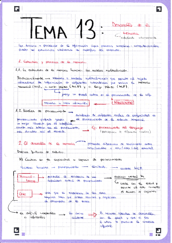 Miniatura del documento 3-Tema-13.pdf
