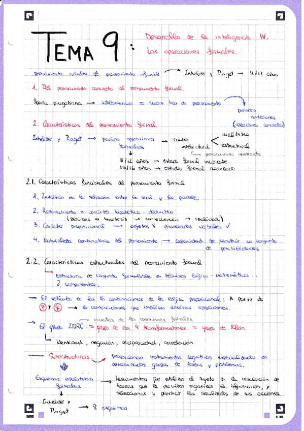 Miniatura del documento 3-Tema-9.pdf
